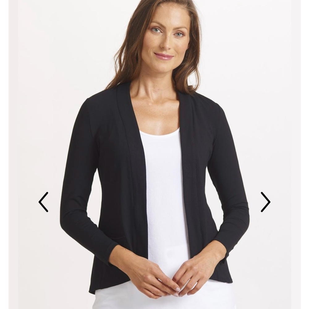 Habitat size XL cover up